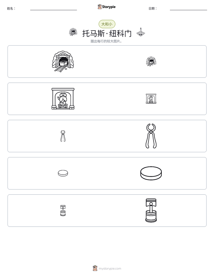分类