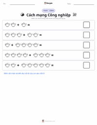 Xem trước tài liệu in sẵn Cách mạng Công nghiệp