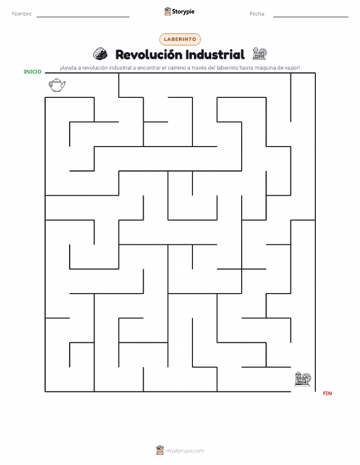 Labyrintho