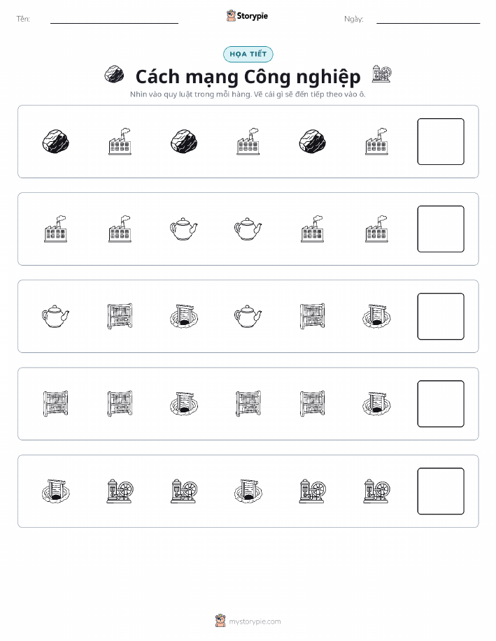 Mẫu Hình