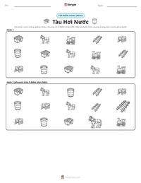 Xem trước tài liệu in sẵn Đầu máy xe lửa