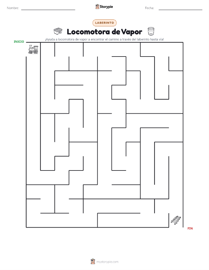 Labyrintho