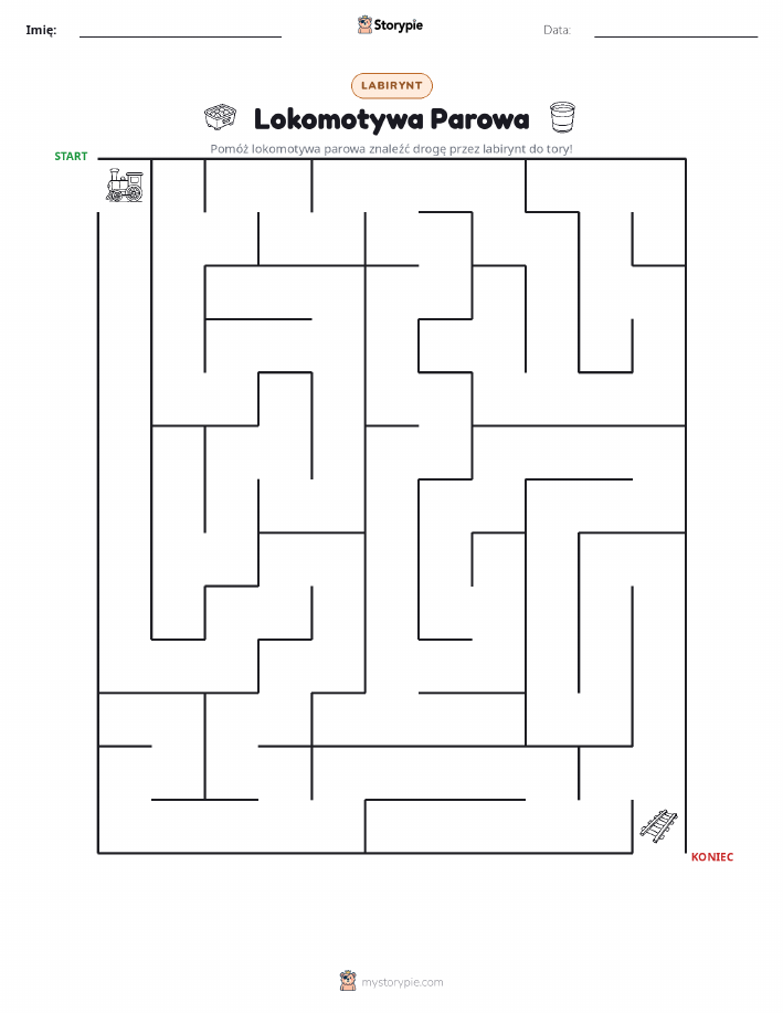 Labirynt