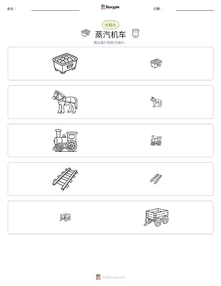 分类