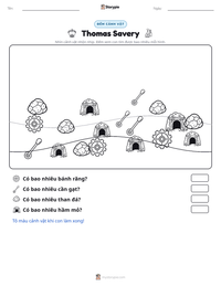 Xem trước tài liệu in sẵn Thomas Savery