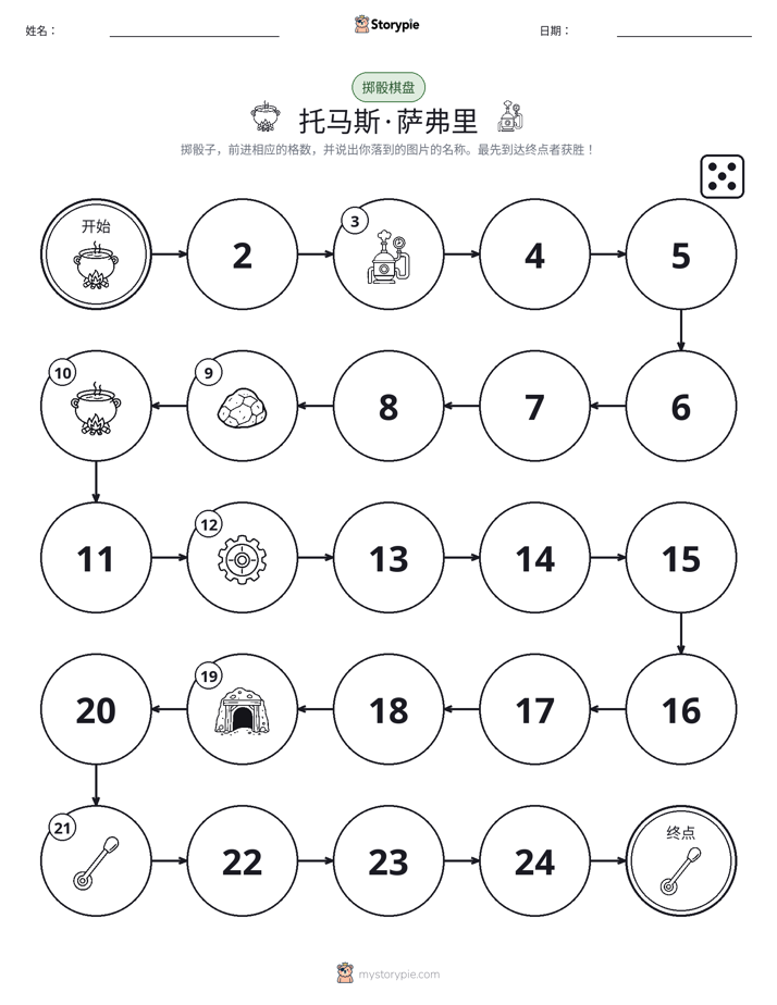 滚动与移动游戏