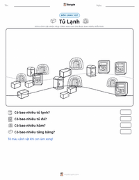 Xem trước tài liệu in sẵn Tủ lạnh