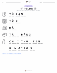 Xem trước tài liệu in sẵn Tủ lạnh
