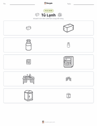 Xem trước tài liệu in sẵn Tủ lạnh