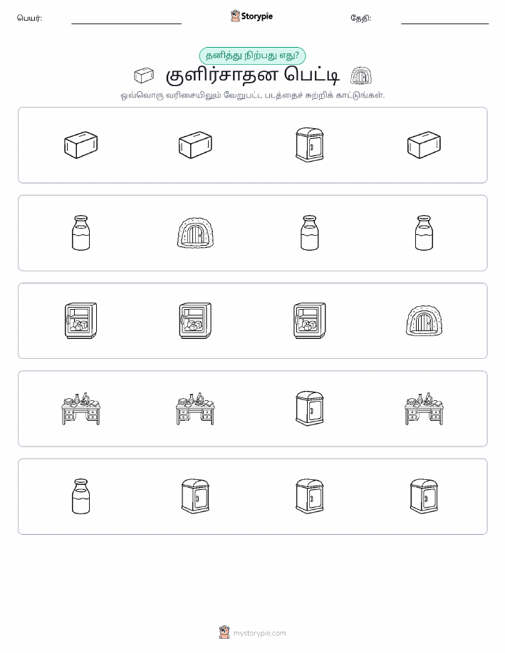 தவறானது