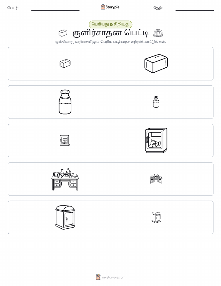வகைப்படுத்தல்