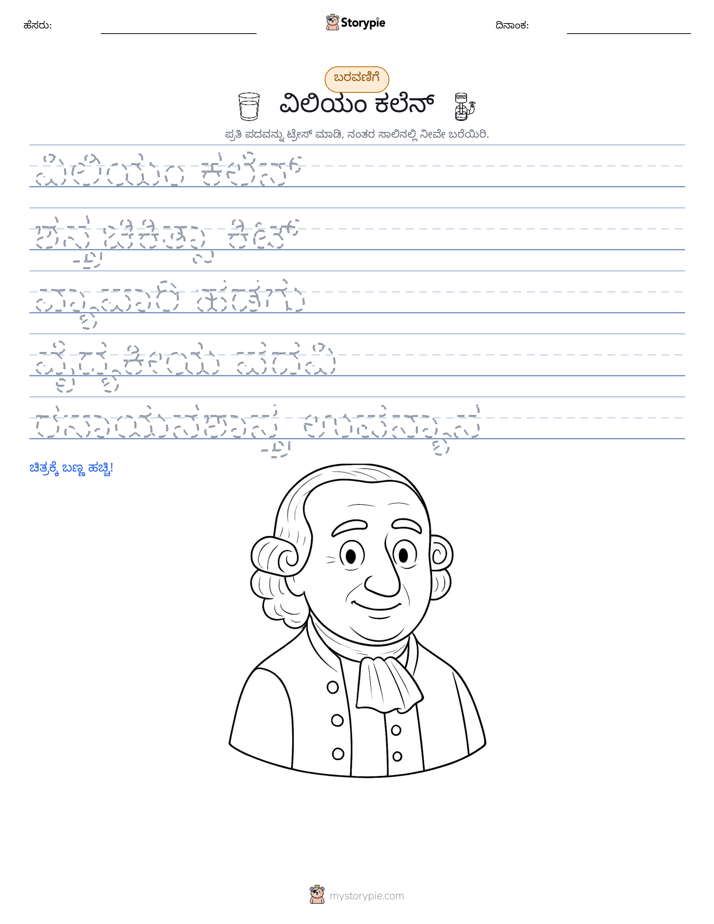 ಲೇಖನ ಅಭ್ಯಾಸ