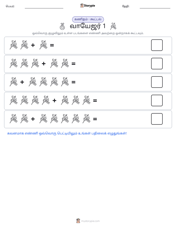 படம் கணிதம்