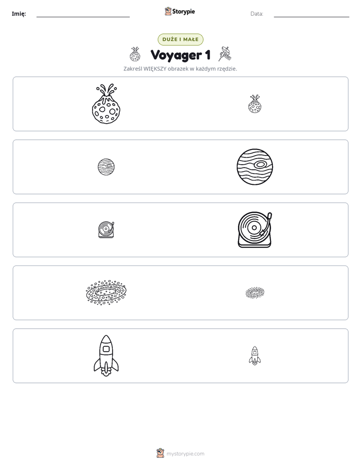 Sortowanie