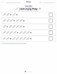 Xem trước tài liệu in sẵn Cách mạng Pháp