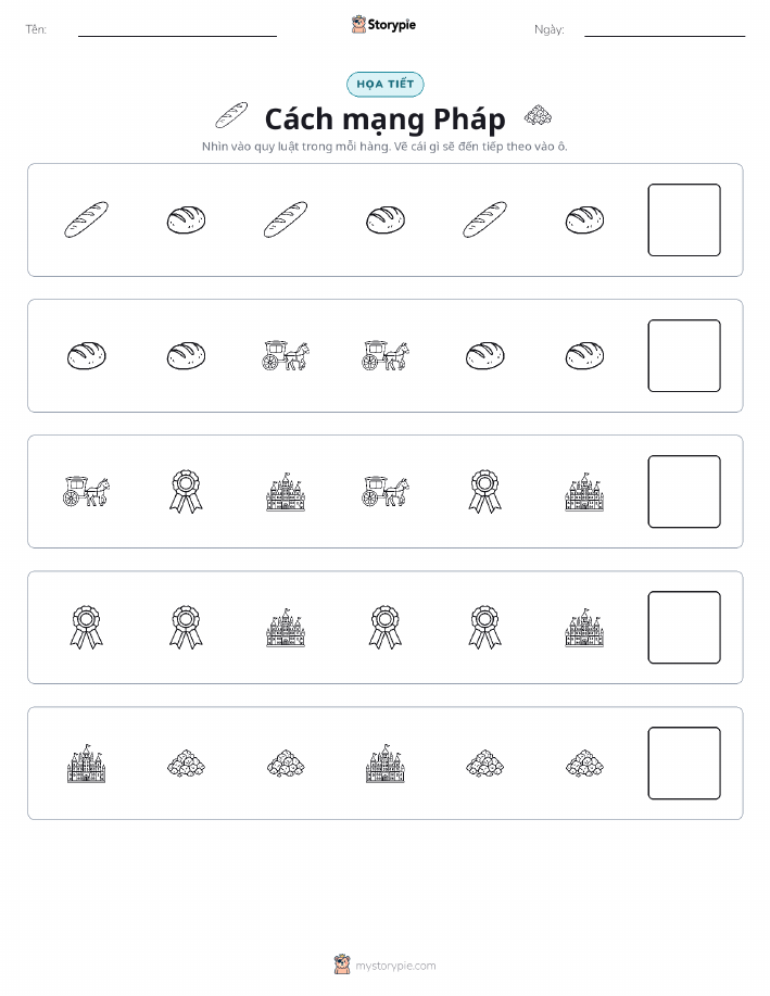 Mẫu Hình