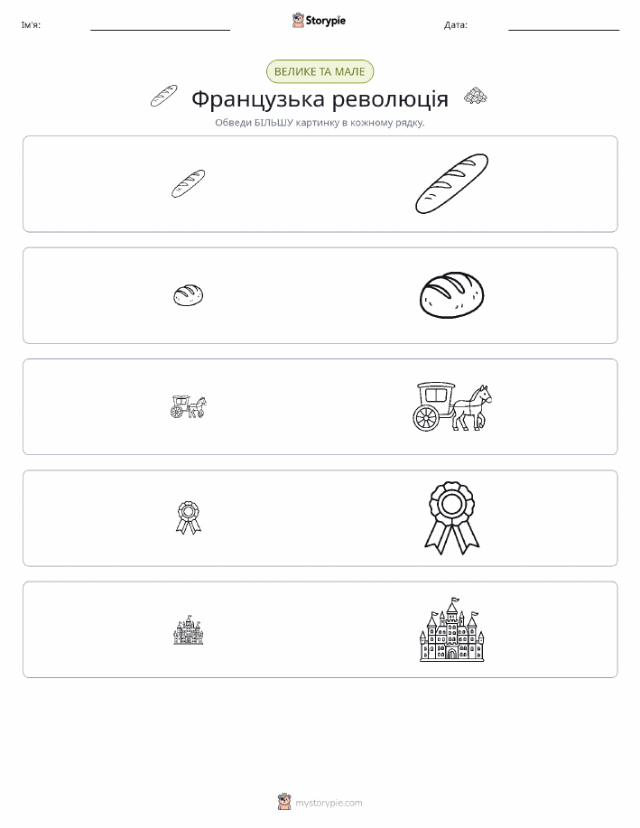 Сортування