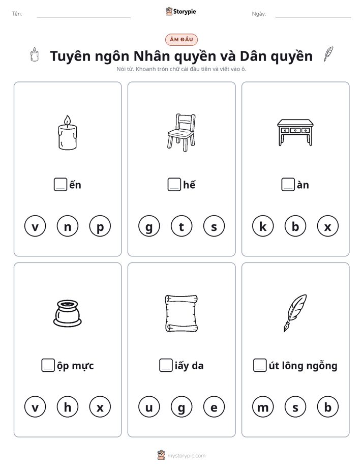 Âm Đầu