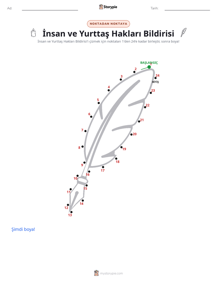Bağlaç