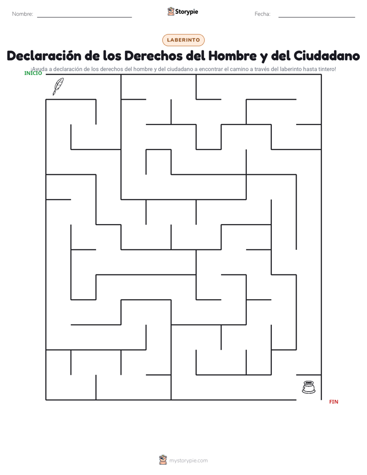 Labyrintho
