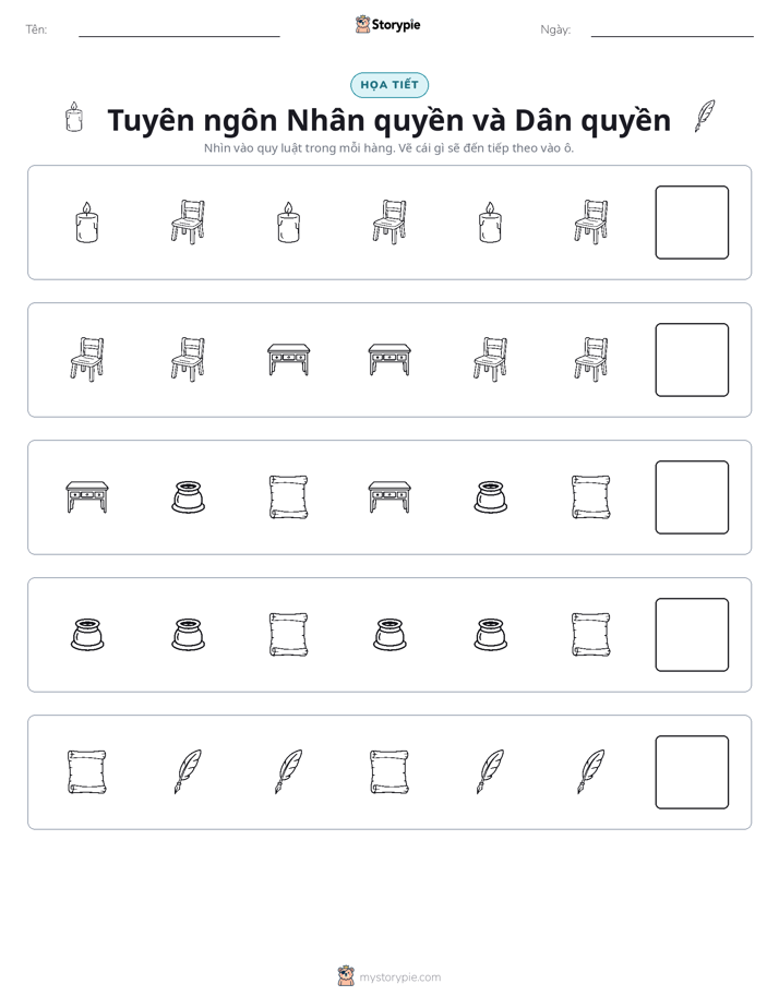 Mẫu Hình
