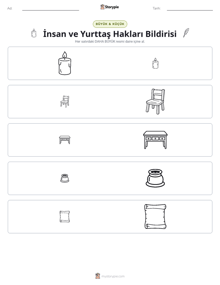 Sıralama