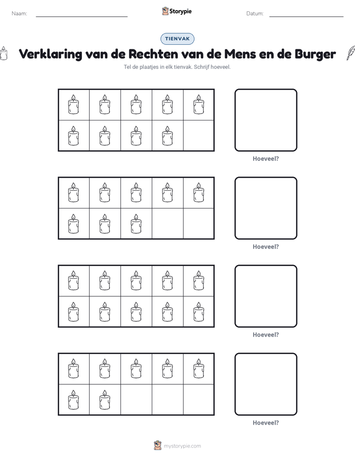Tien Raam