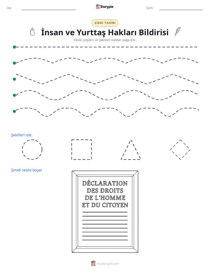İzleme