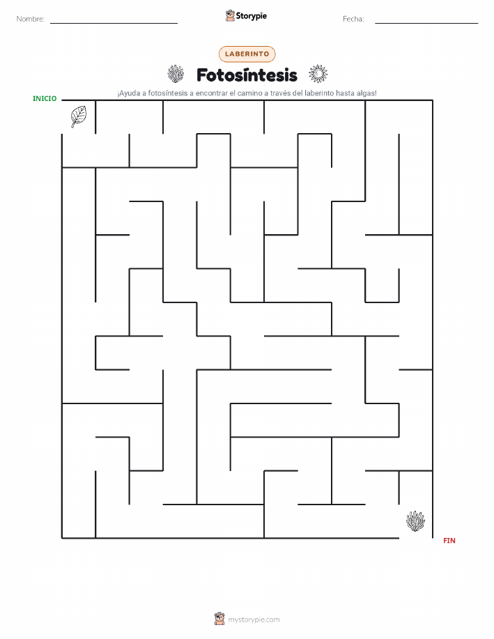 Labyrintho