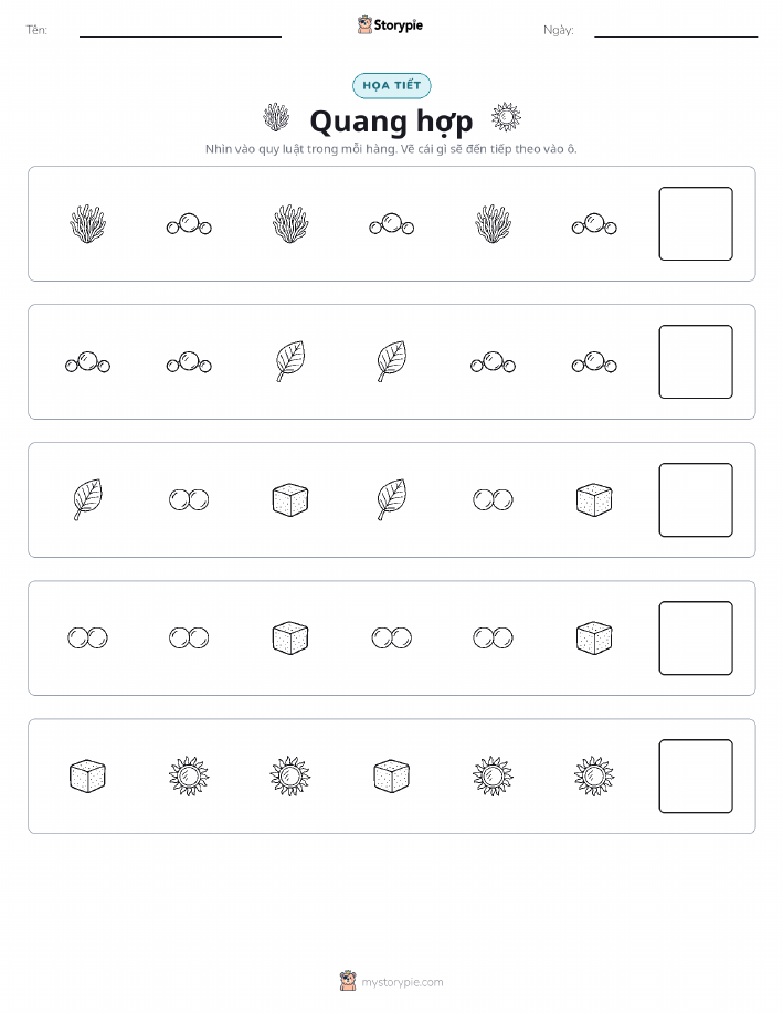 Mẫu Hình