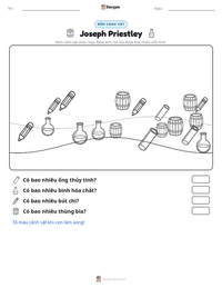 Xem trước tài liệu in sẵn Joseph Priestley