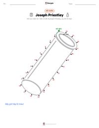 Xem trước tài liệu in sẵn Joseph Priestley