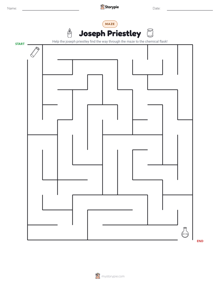 Maze