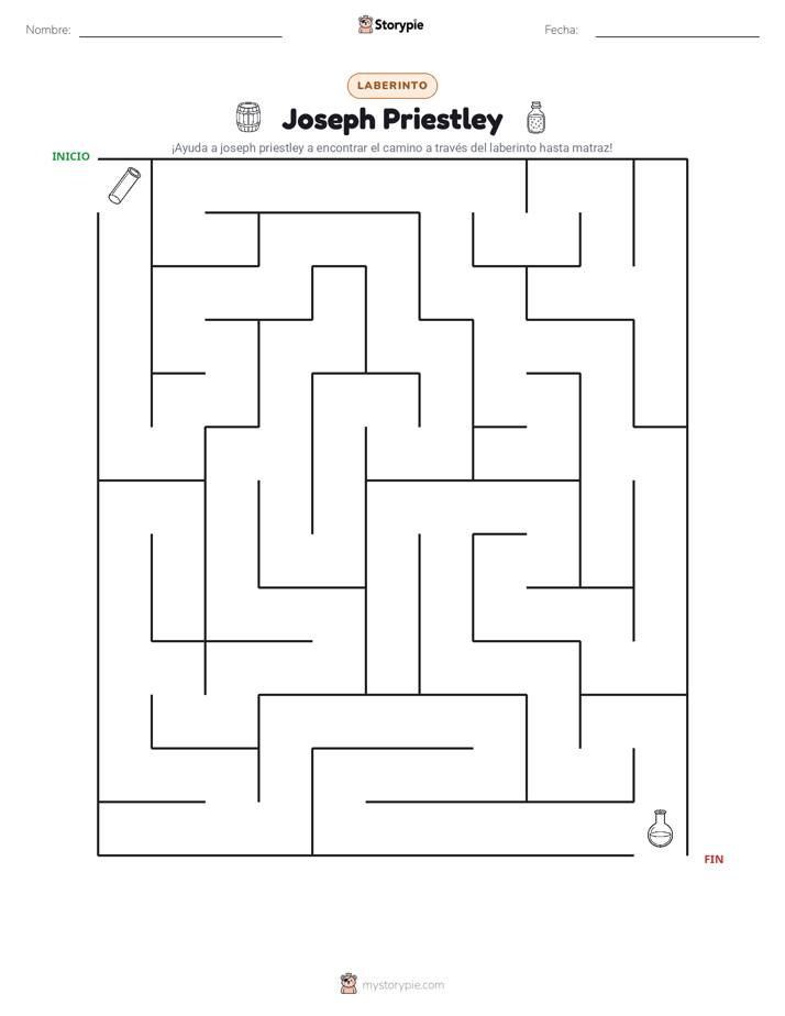 Labyrintho