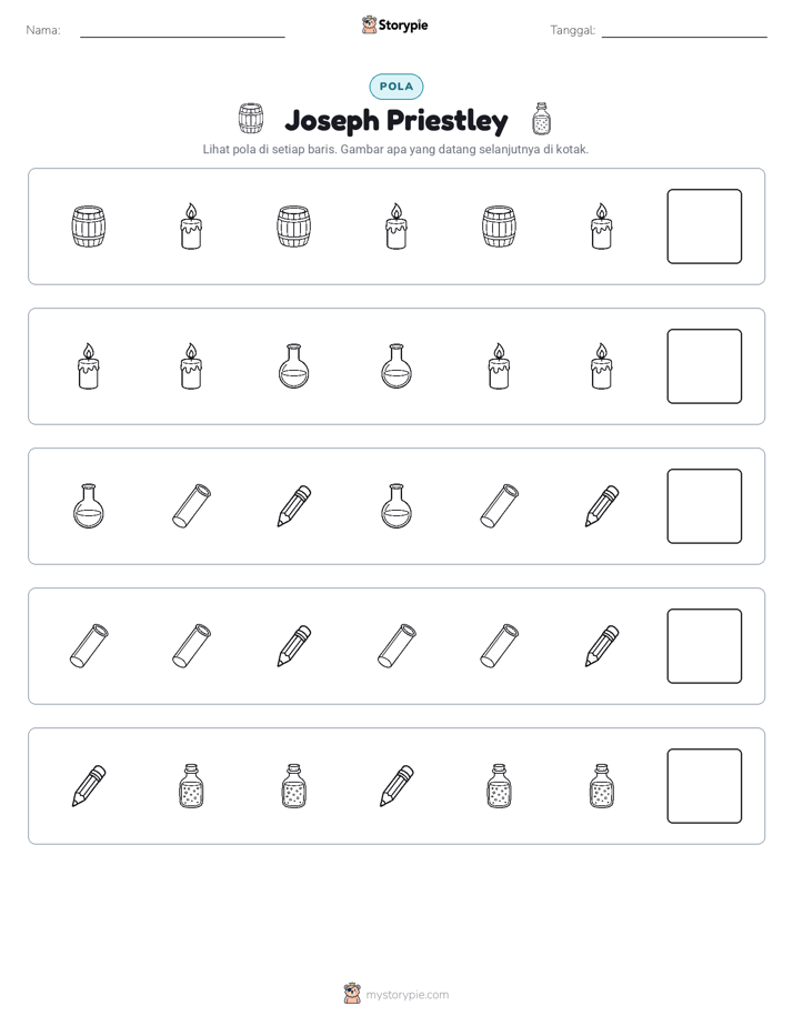 Pola