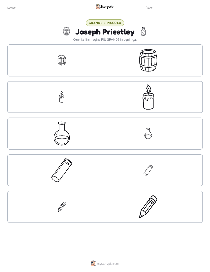 Ordinamento