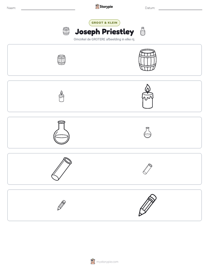 Sorteren