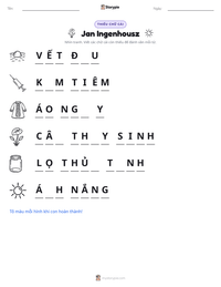 Xem trước tài liệu in sẵn Jan Ingenhousz