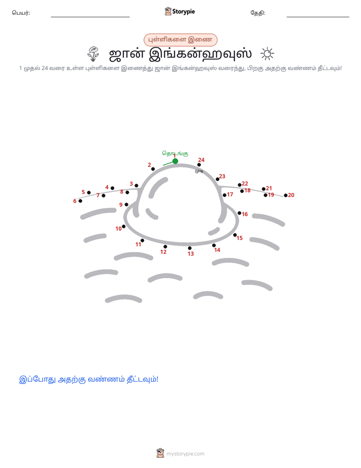 முத்து இணைப்பு