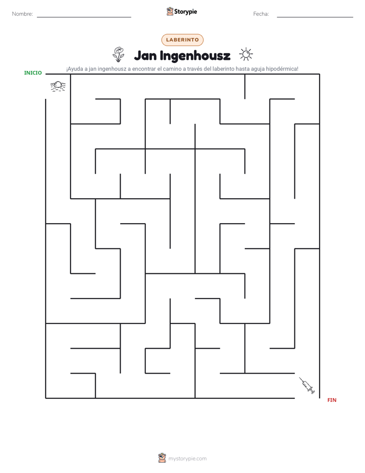 Labyrintho
