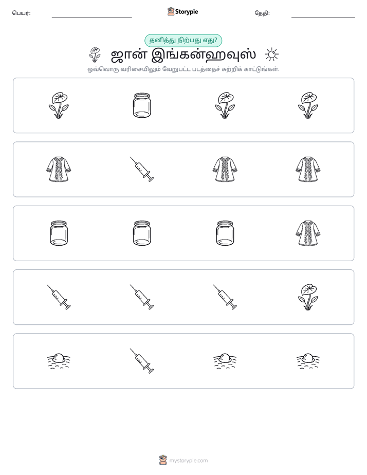 தவறானது