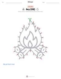 Xem trước tài liệu in sẵn oxy (O2)