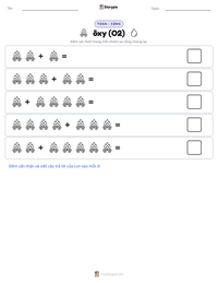 Xem trước tài liệu in sẵn oxy (O2)