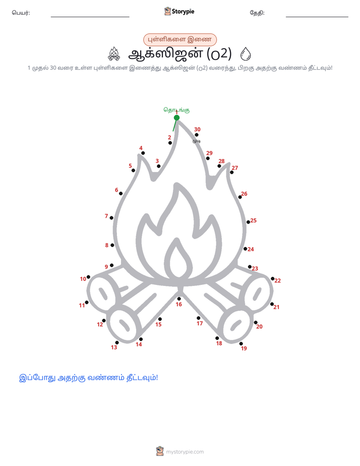 முத்து இணைப்பு