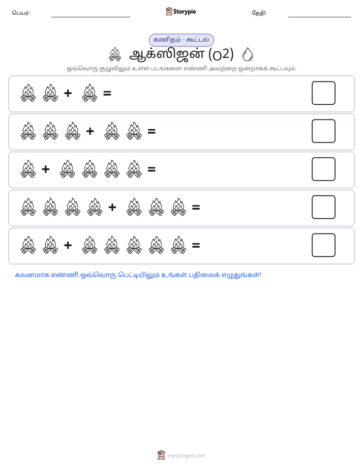 படம் கணிதம்