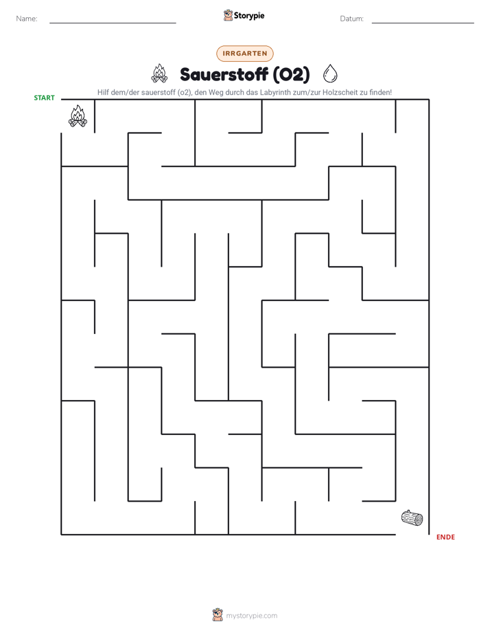 Labyrinth