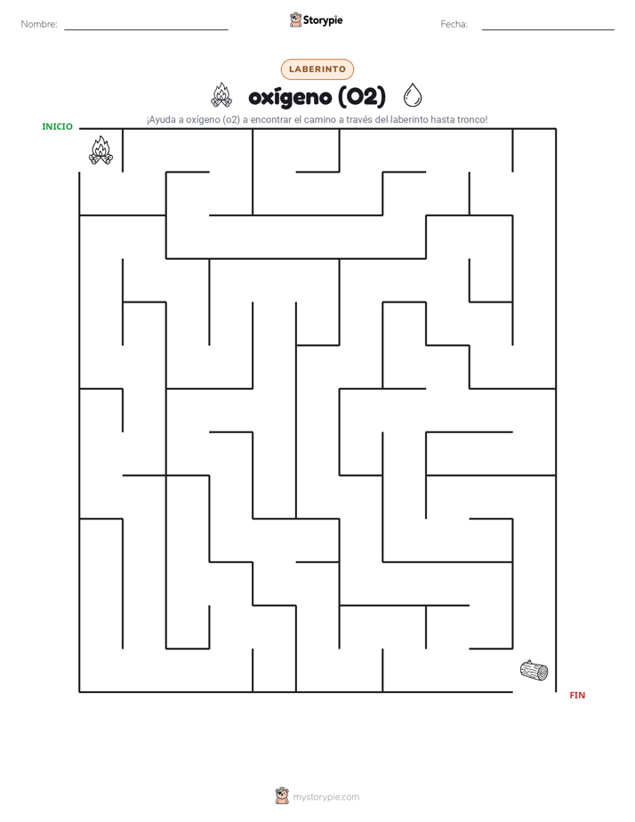 Labyrintho