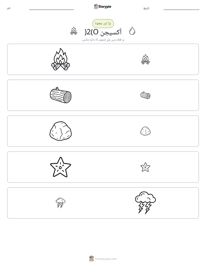 ترتیب دینا