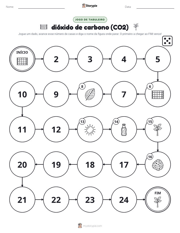 Jogo de Rolagem e Movimento