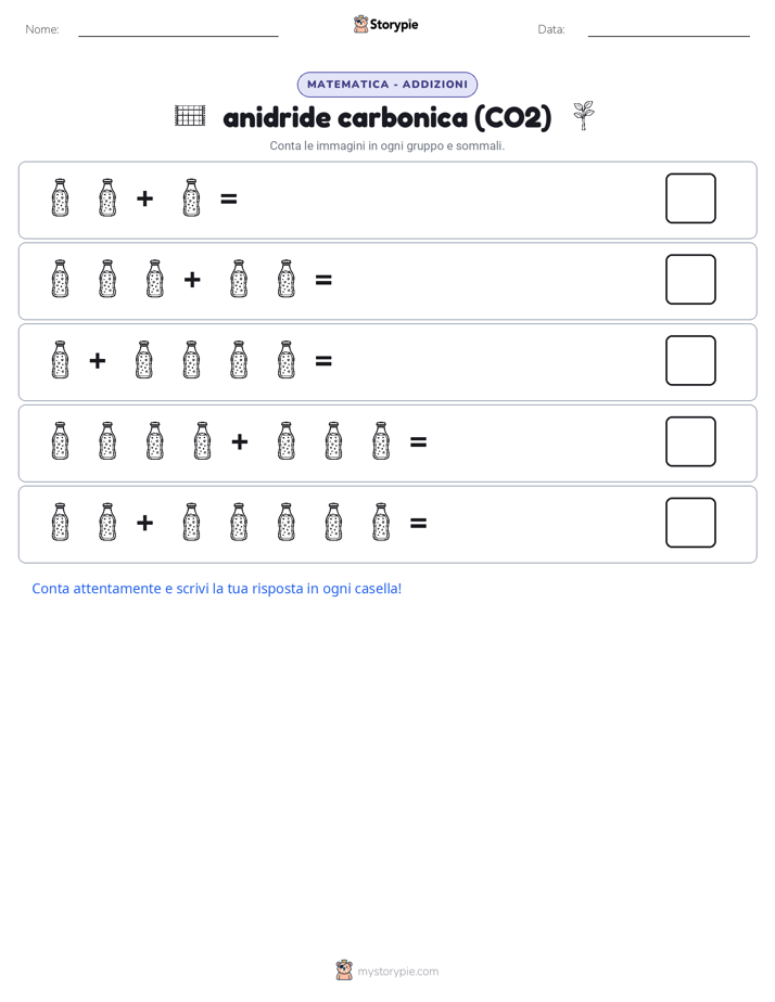 Matematica Visiva